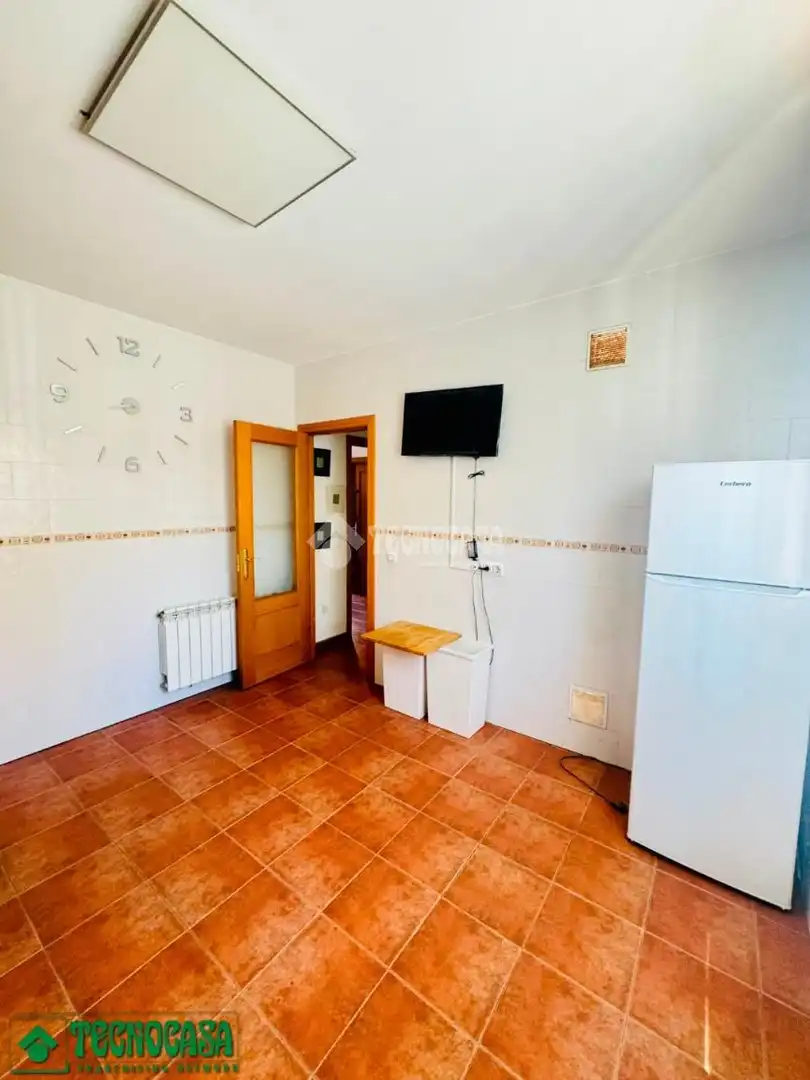 Casa adosada en venta en Méntrida con Aire acondicionado, Calefacción y Terraza