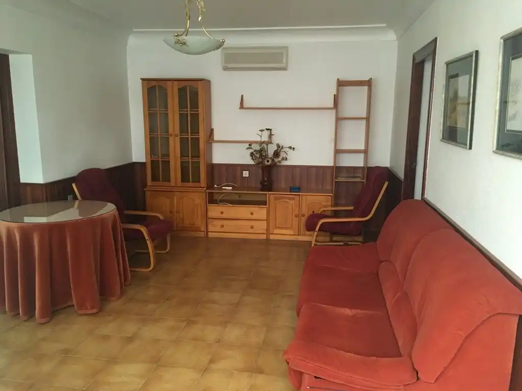 Terrenys i solars en venda a Puerto Lumbreras, imagen 5