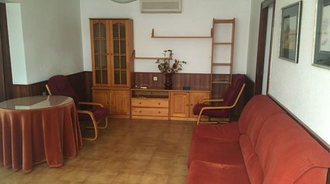 Photo 5 of Residential for sale in Puerto Lumbreras, Murcia