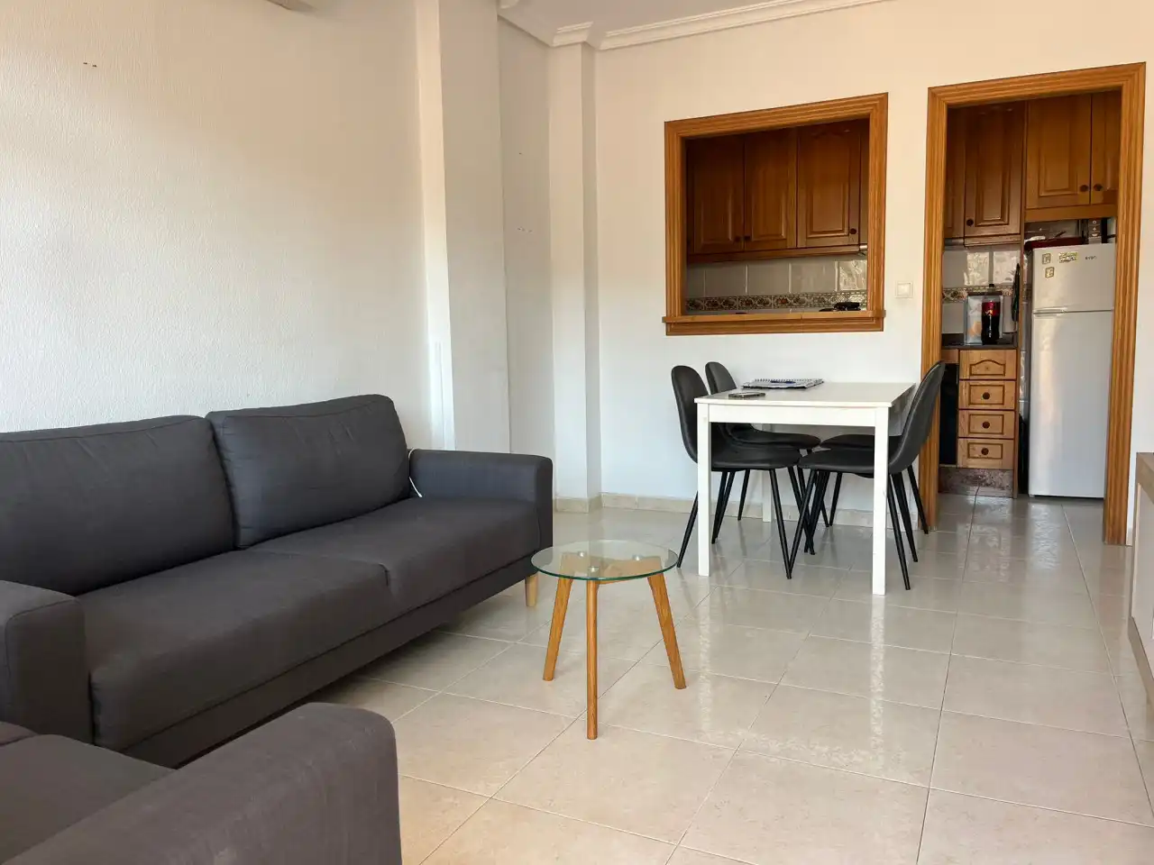 Apartamento con piscina en venta en Playa del Cura, imagen 11