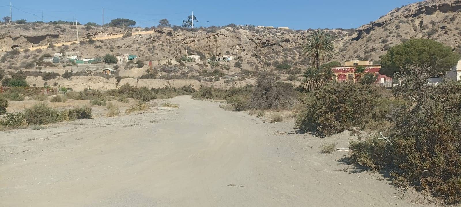 Exterior view of Residential for sale in Rioja