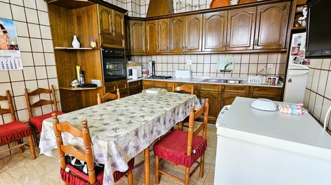 Foto 3 de Planta baixa en venda a Totana, Murcia