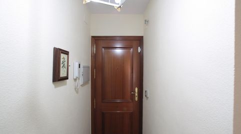 Photo 4 of Flat for rent in San Ildefonso, Granada Capital