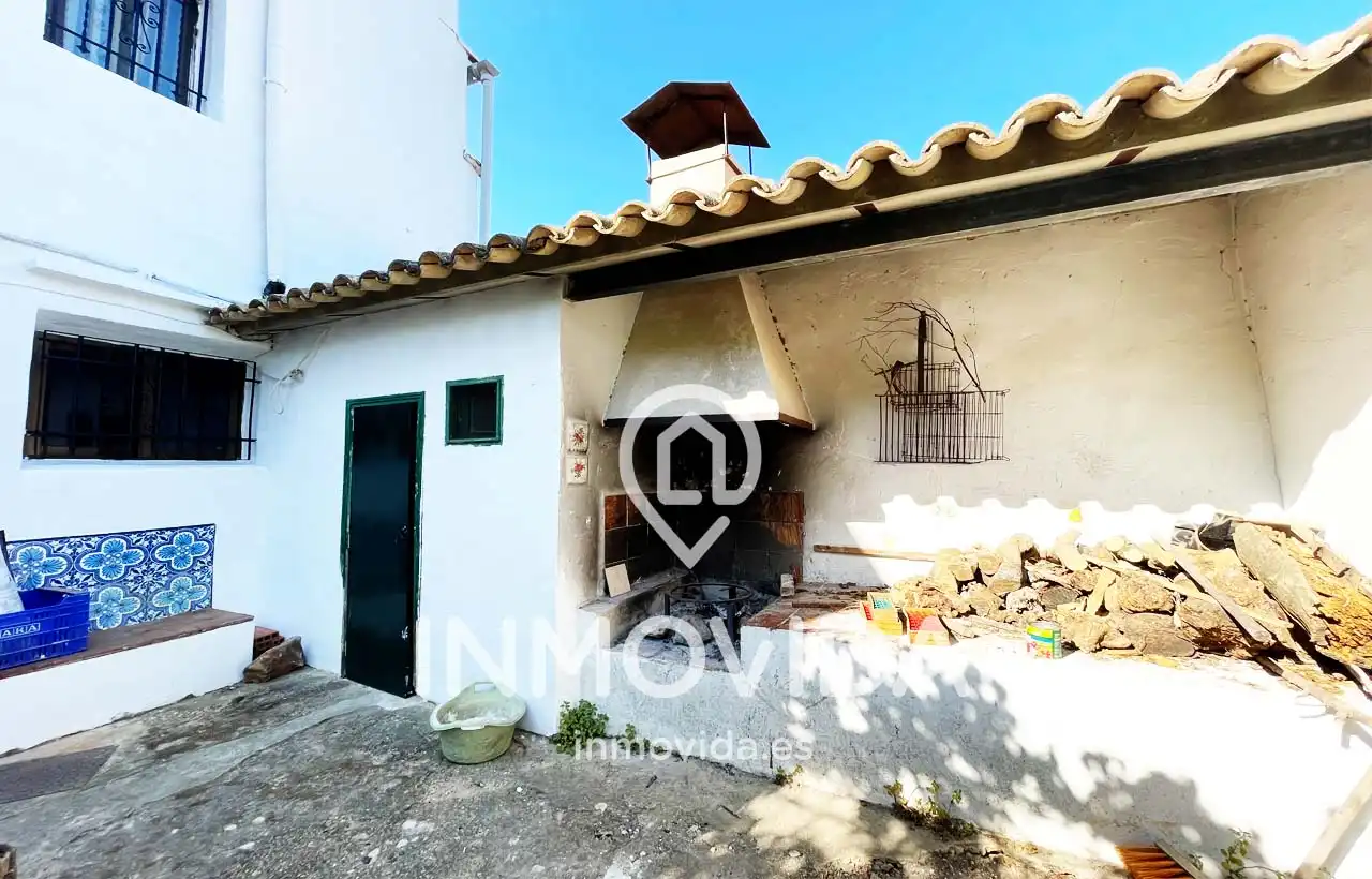Maison rustique avec jardin à vendre à Enguera, imagen 40