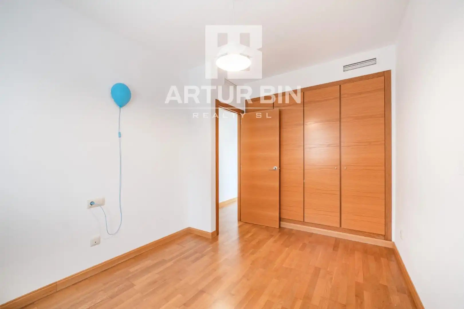 House with terrace for sale in San Antonio de Benagéber, imagen 12
