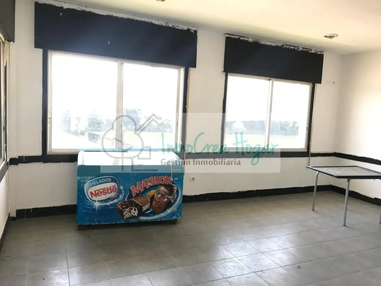 Local comercial en venta en Salvaterra de Miño, imagen 8