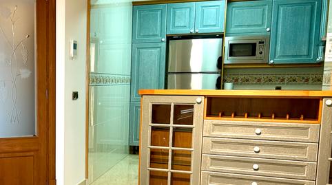 Foto 4 de Piso de alquiler en Muro, Illes Balears