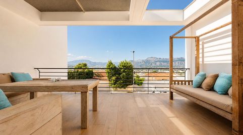Photo 2 of Apartments for sale in L'Albir, L'Alfàs del Pi