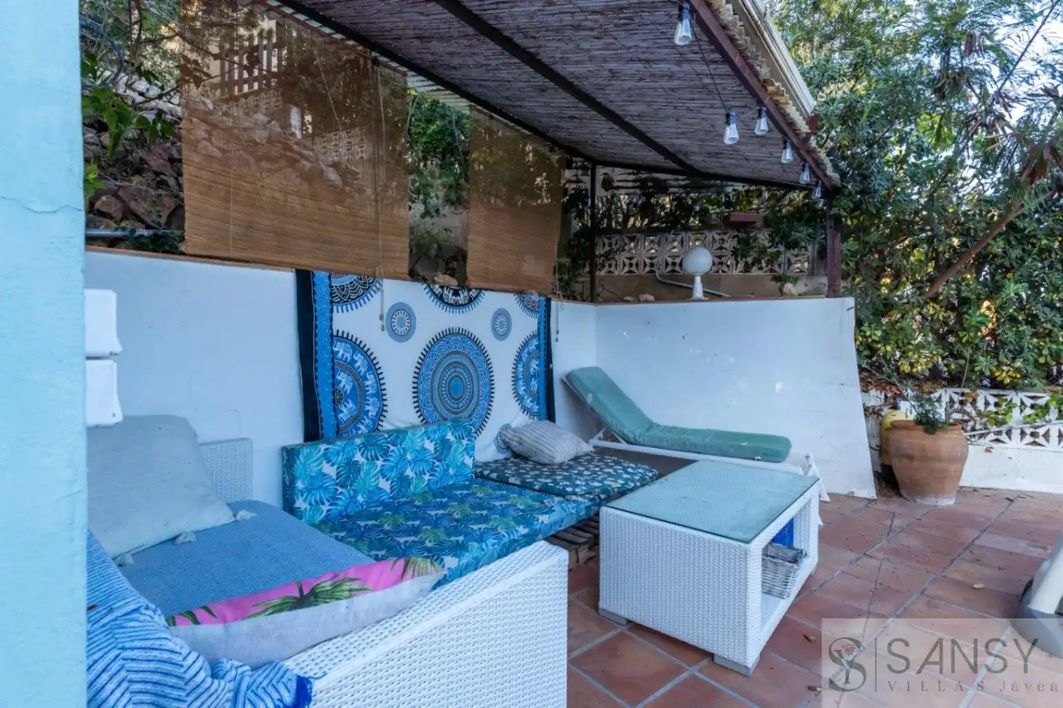 Villa avec piscine à vendre à Puerto, imagen 25
