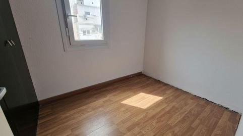 Photo 5 of Flat for sale in Del Llorer, Les Planes, Barcelona