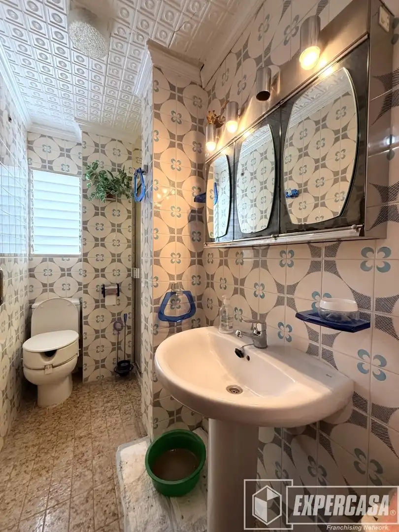 Maison à vendre à Riba-roja de Túria, imagen 27
