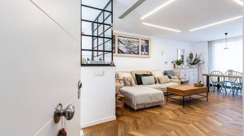 Photo 3 of Detached homes for sale in Sant Llorenç Savall, Barcelona