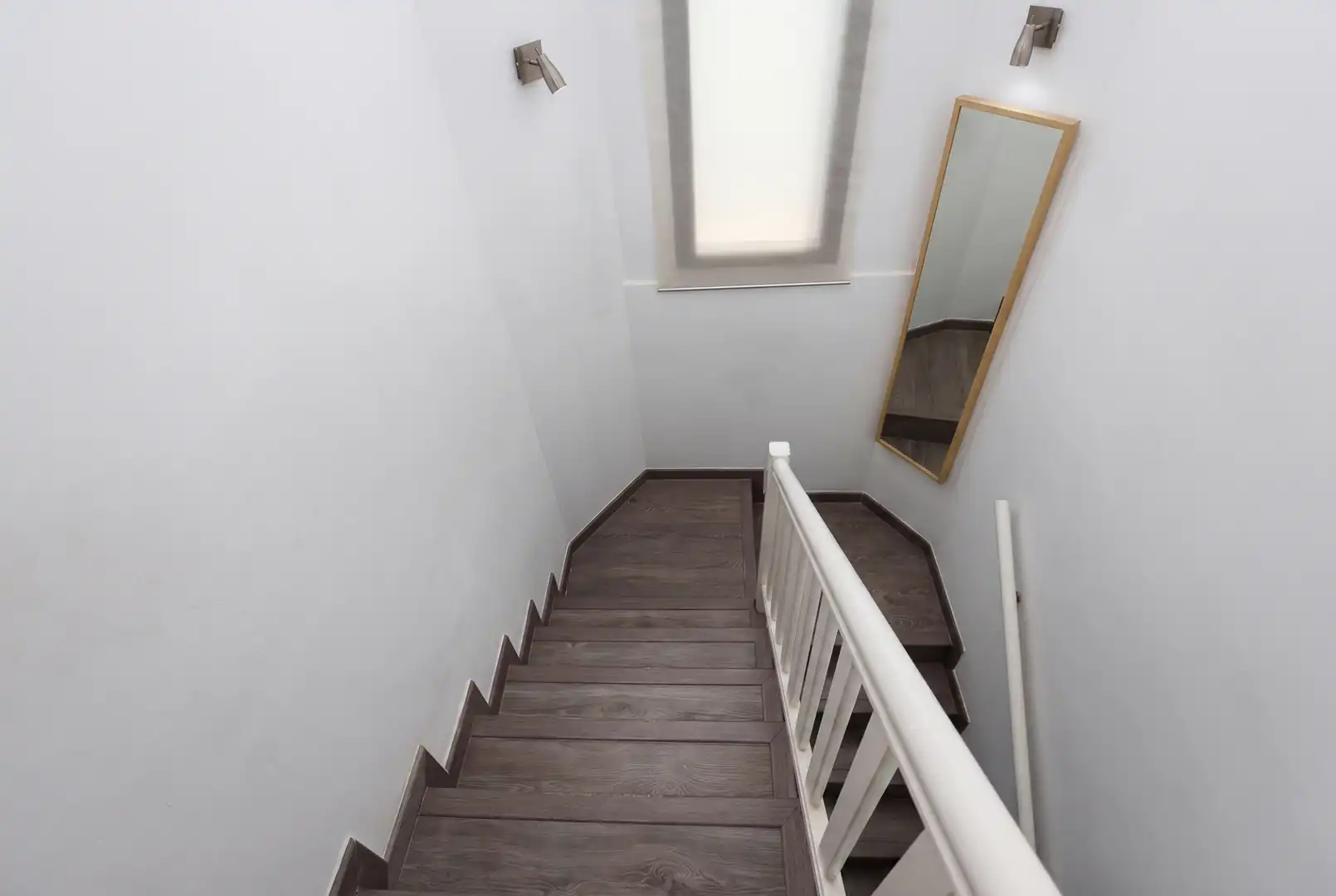 Casa o chalet en venta en Viladecans con Aire acondicionado, Calefacción y Jardín privado