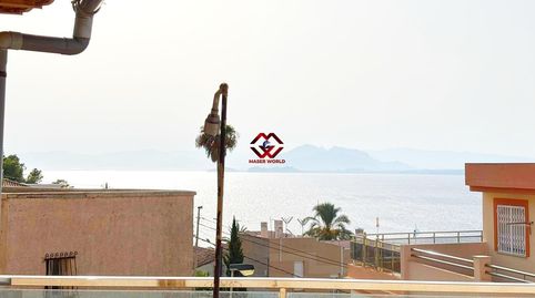 Photo 4 of Attic for sale in Perín, Cartagena
