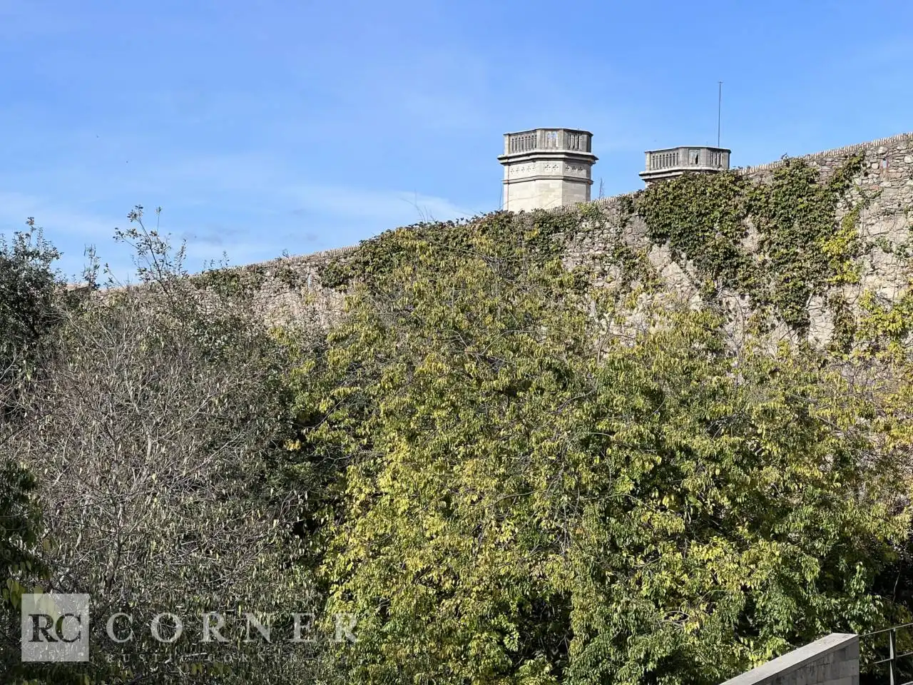 Piso en venta en Carme - Vistalegre