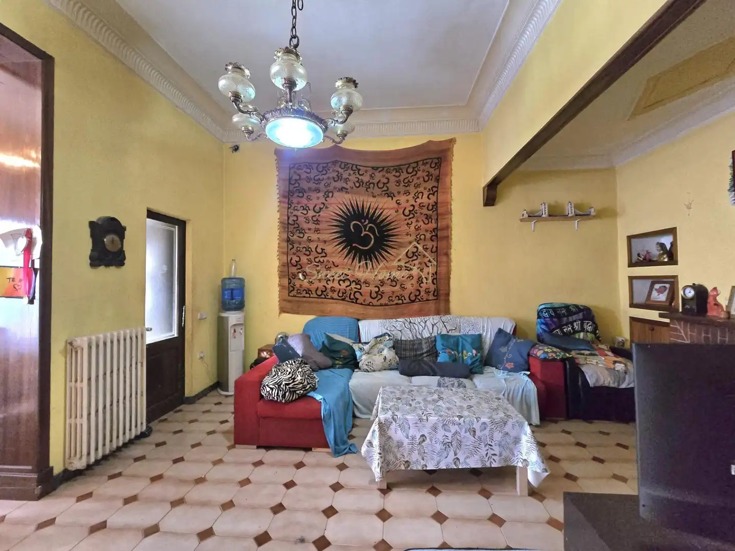 Casa a schiera in vendita a Creu Alta - Puiggener, imagen 4