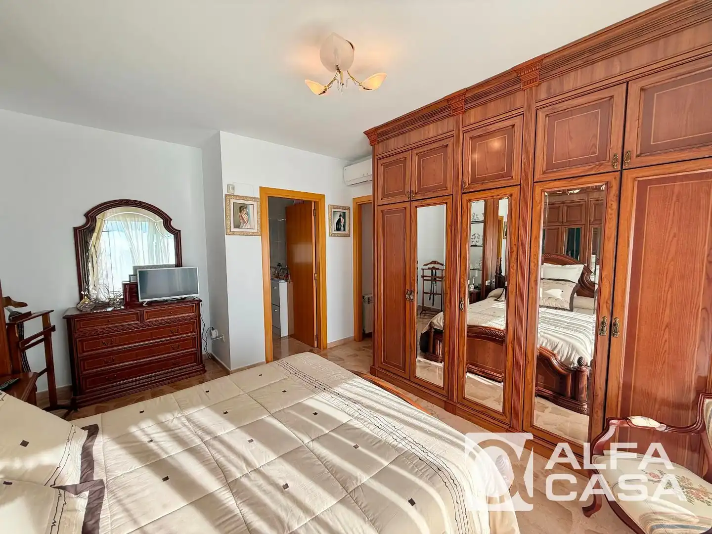 Maison avec terrasse à vendre à Roca Grossa, imagen 34