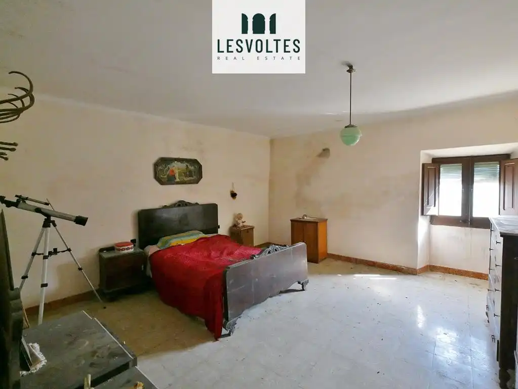 Maison avec jardin à vendre à Barri Castell d'Empordà, imagen 22