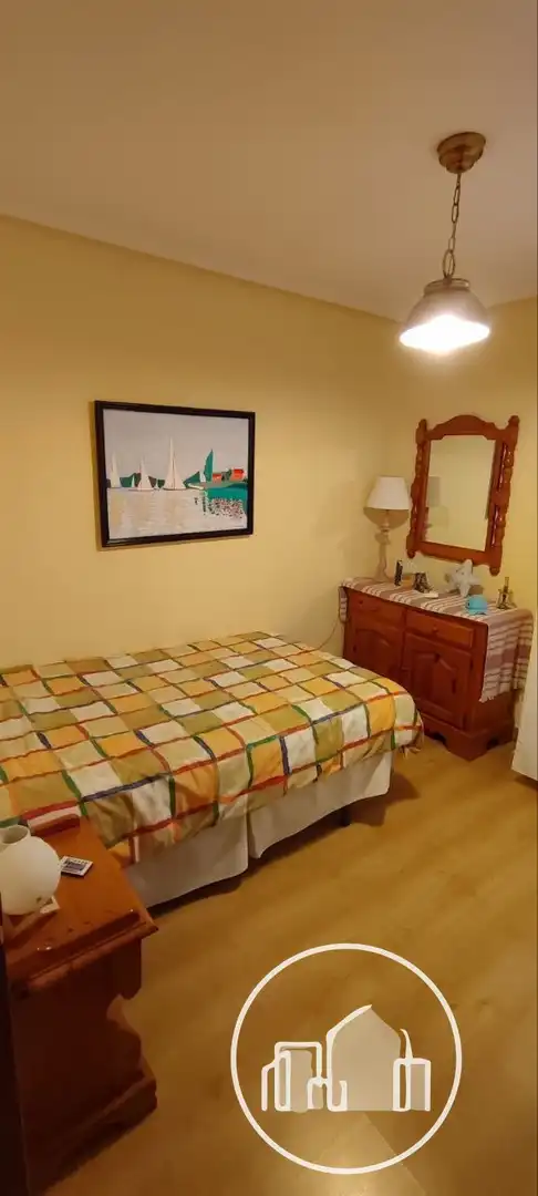 Appartamento con ascensore in vendita a Medina de Pomar, imagen 15