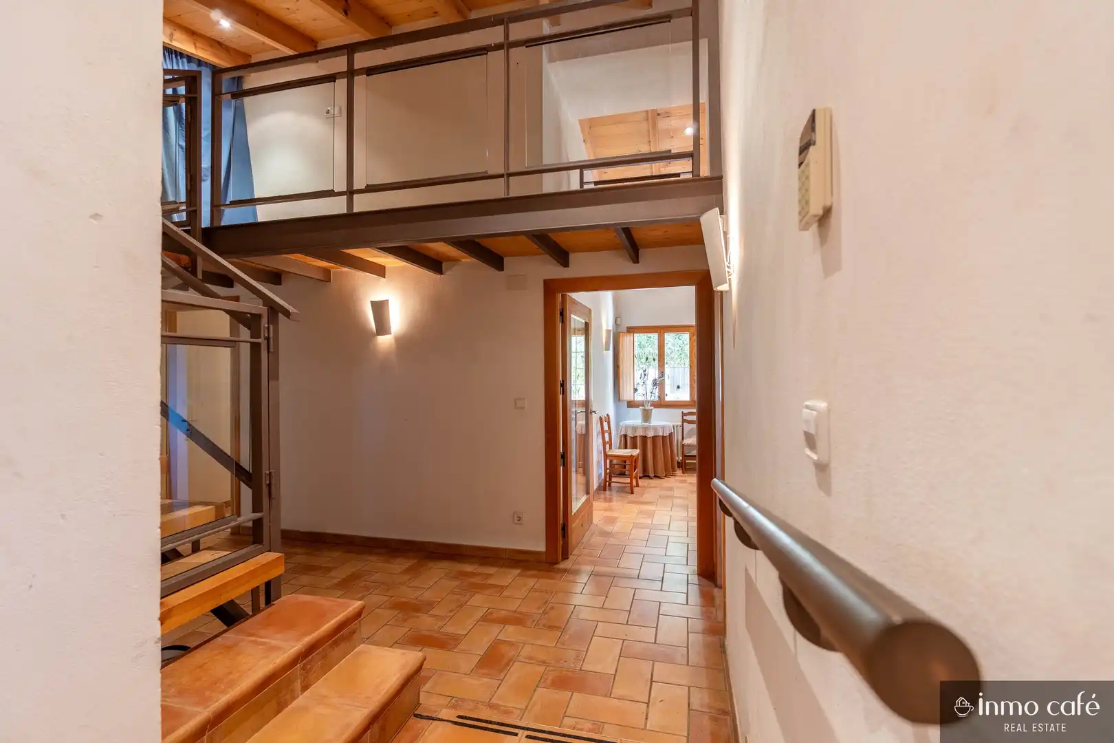 Casa en venda a Polígono, imagen 36