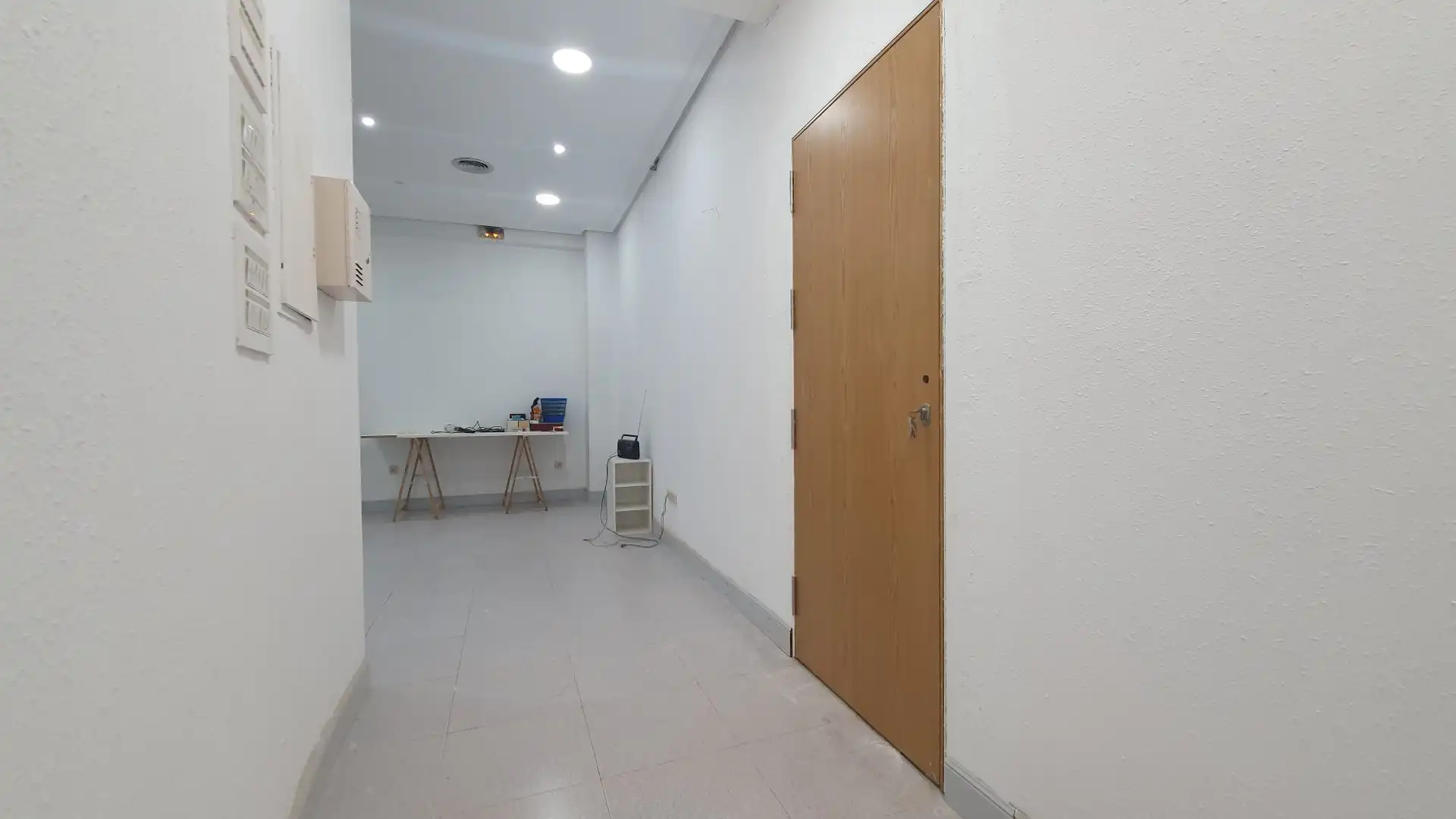 Business premises to rent in Irun - Anaka, imagen 22