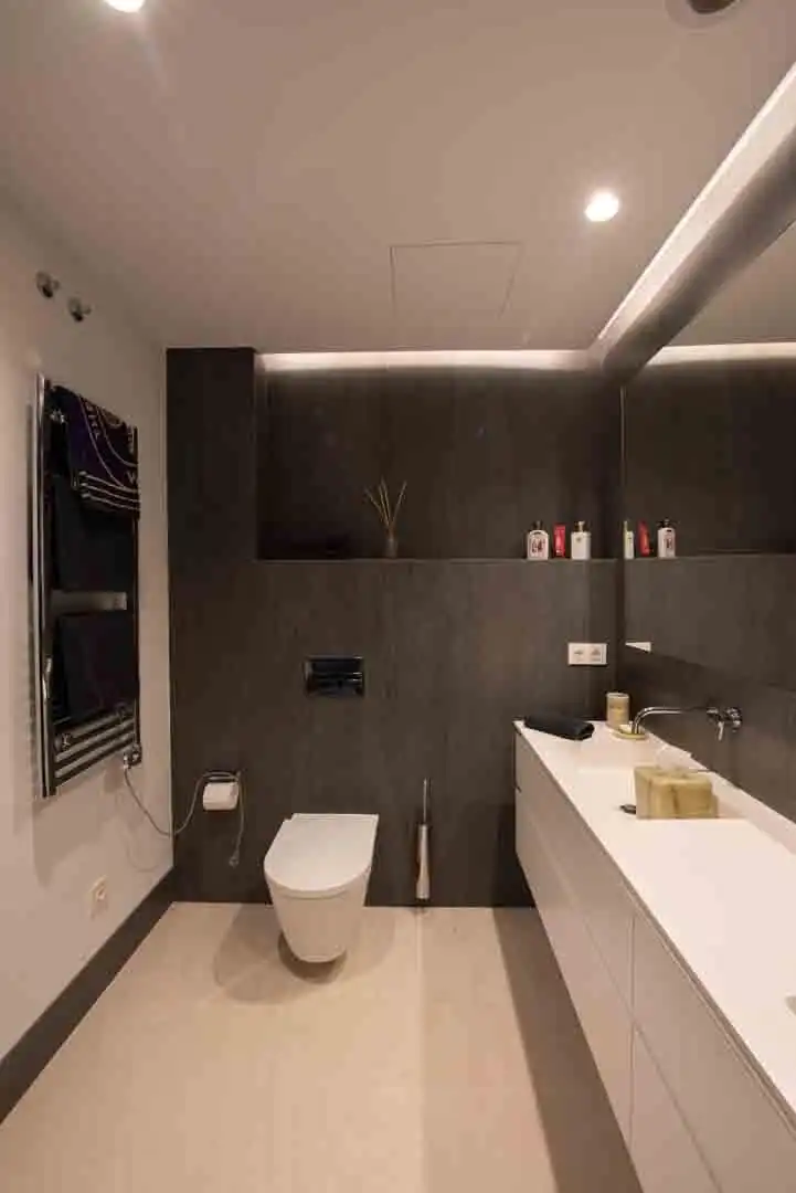 Lofts for sale in Guadalobón