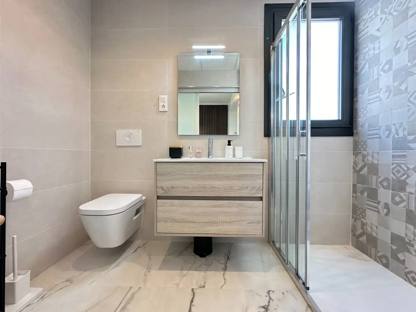 Penthouse mit Pool zum Verkauf in Orihuela Costa, imagen 18
