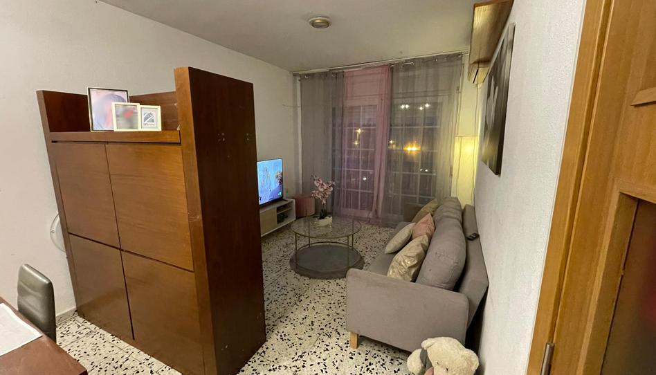 Photo 1 of Flat for sale in Vilanova del Camí, Barcelona