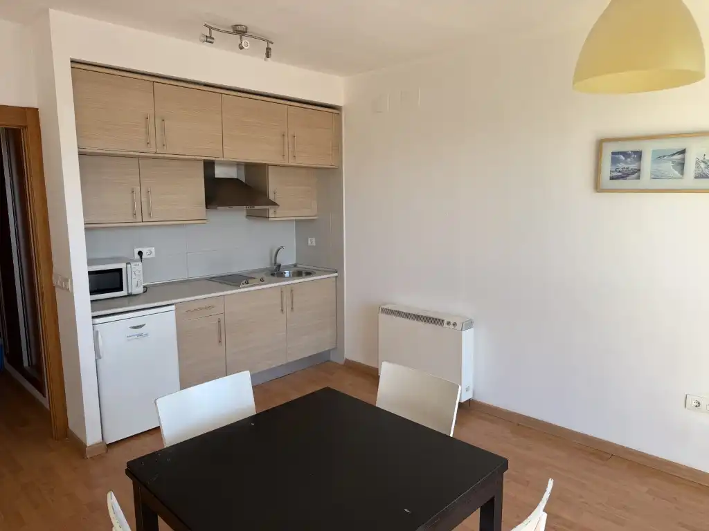 Kitchen of Study for sale in Sierra Nevada
