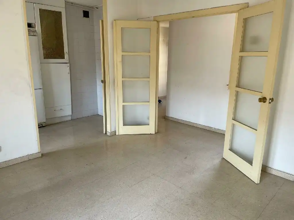 Apartamento en venta en  Logroño con Calefacción y Trastero