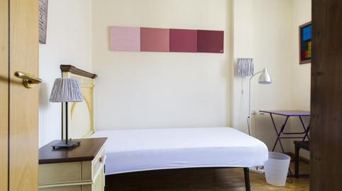 Photo 3 of Apartment to share in Teso de la Feria - Arrabal, Salamanca Capital