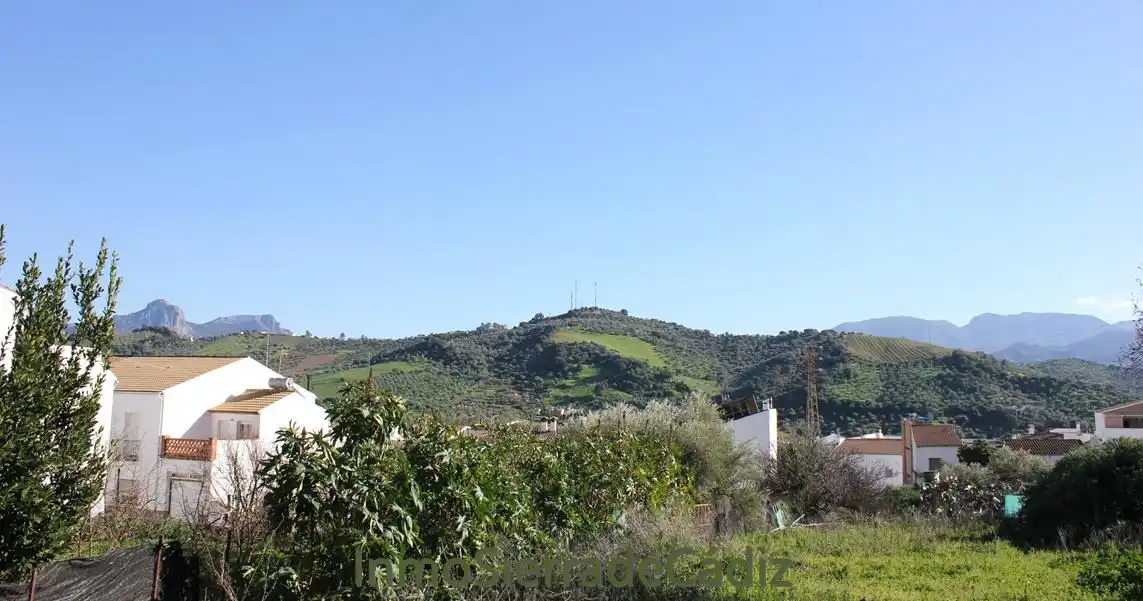 Terrenys i solars en venda a Algodonales, imagen 10