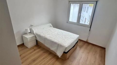 Foto 3 de Habitación en Calle Guipúzcoa, 68, Pumarín, Gijón