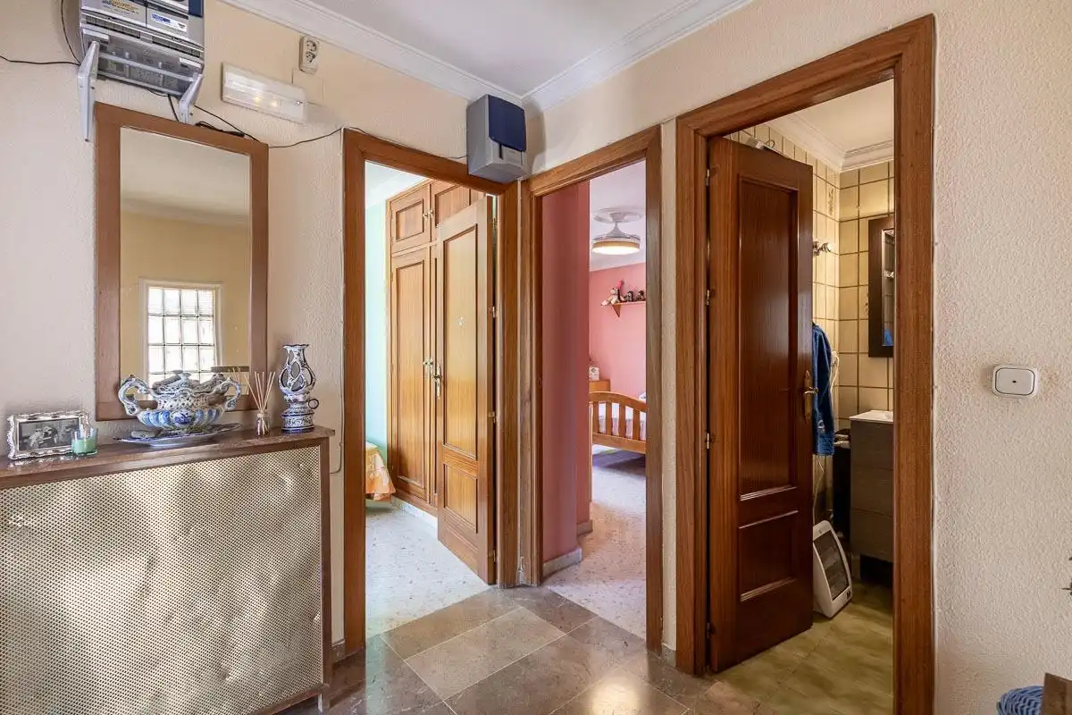 Villa mit Pool zum Verkauf in Pinos Genil, imagen 29