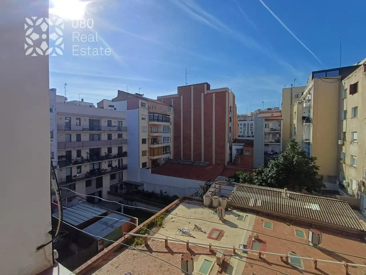 Planta baja en venta en De La Torre Dels Pardals, El Guinardó