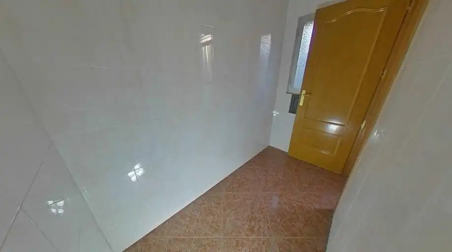 Casa en venta en Pedanías Norte, imagen 17