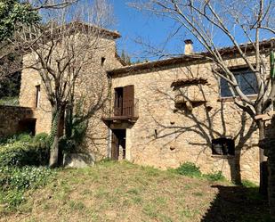 House or chalet for sale in Camí de Pins, 12, Vilopriu