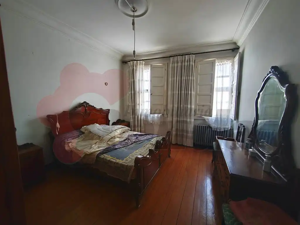 Habitación de Edificio en venta en Lugo