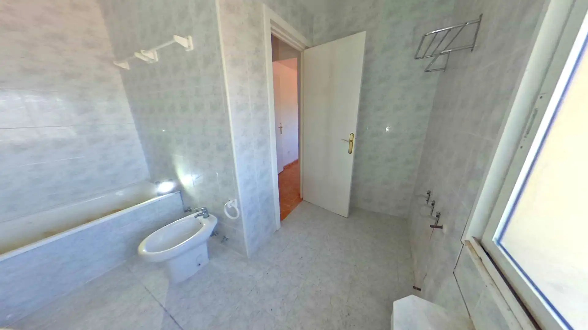 Casa en venta en Real, imagen 33