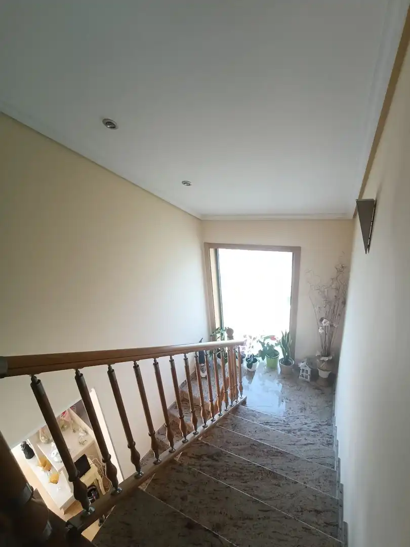 Detached house with pool for sale in Lugar Peroleira, imagen 24