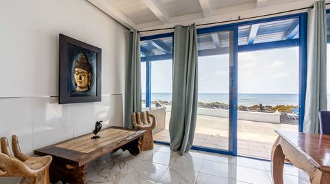 Foto 5 de Apartament en venda a Punta Mujeres, Haría