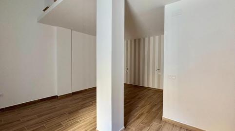 Foto 3 de Loft en venda a Calle Calle de Fernando 'el Católico', 13, Cristo de la Epidemia, Málaga