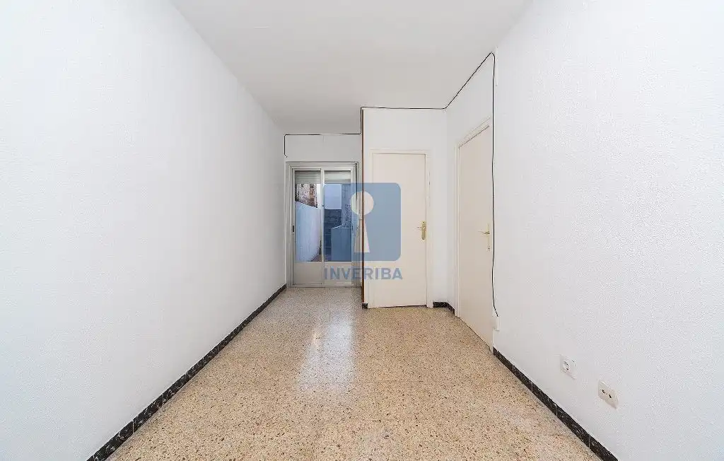 Appartement avec ascenseur à vendre à Hipolito Lazaro, imagen 2