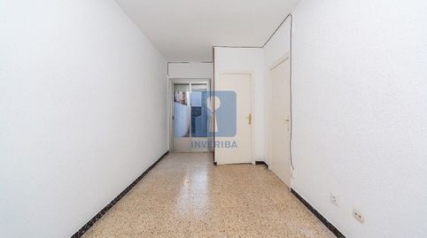 Foto 2 de Piso en venta en Hipolito Lazaro, La Salut, Badalona