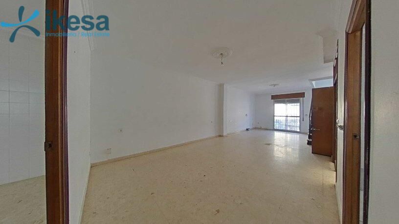 House or chalet for sale in Palmete