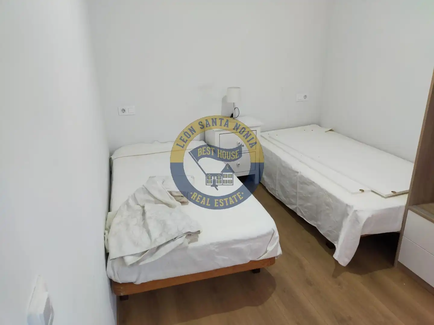 Apartments for rent in Centro Ciudad