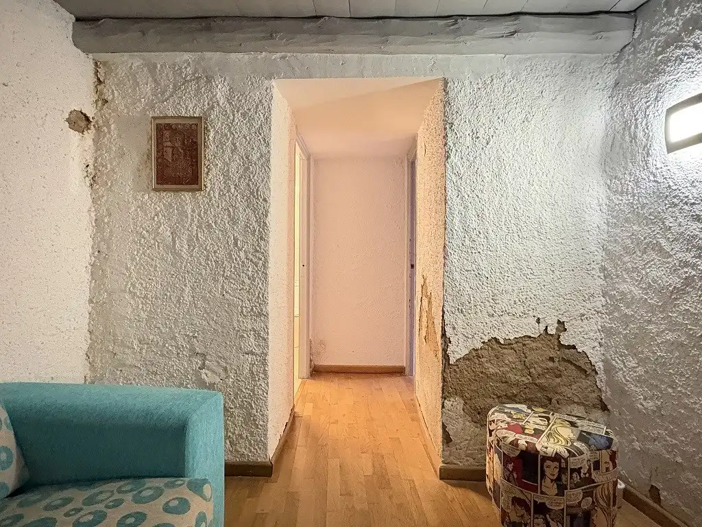 Maison mitoyenne à vendre à Queralbs, imagen 33