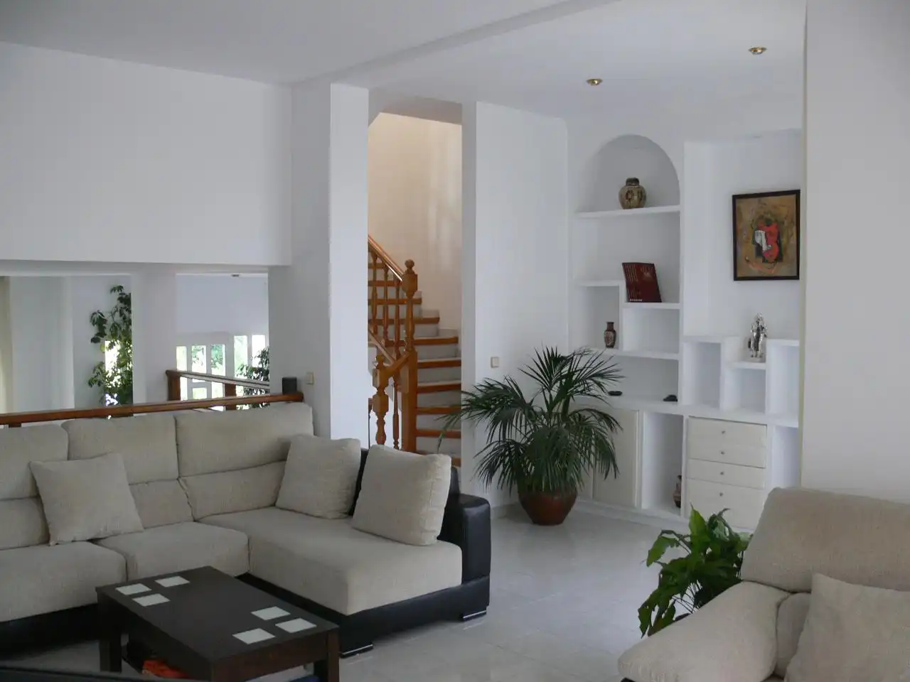 Casa amb piscina en venda a Carrer Sant Pere Màrtir, imagen 25