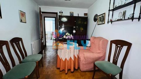 Photo 4 of Flat for sale in Marcelo Macías, A Carballeira, Ourense