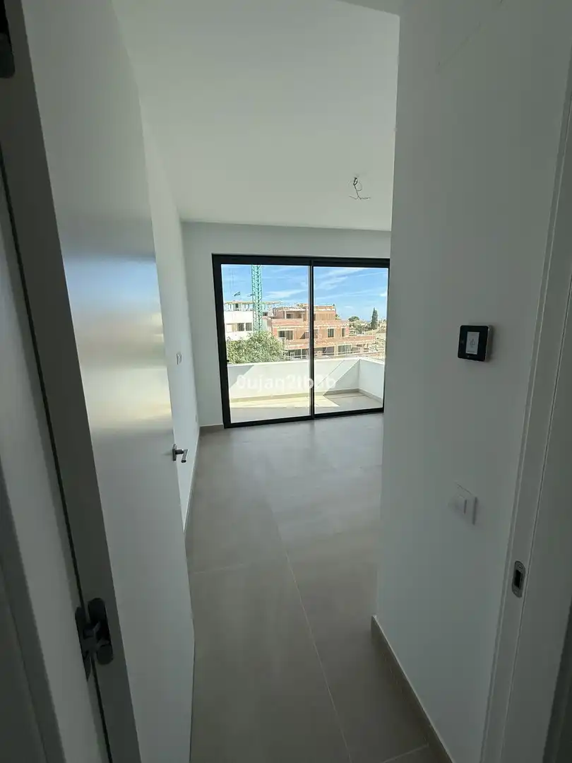 Ático con piscina en venta en Costa Natura, imagen 12
